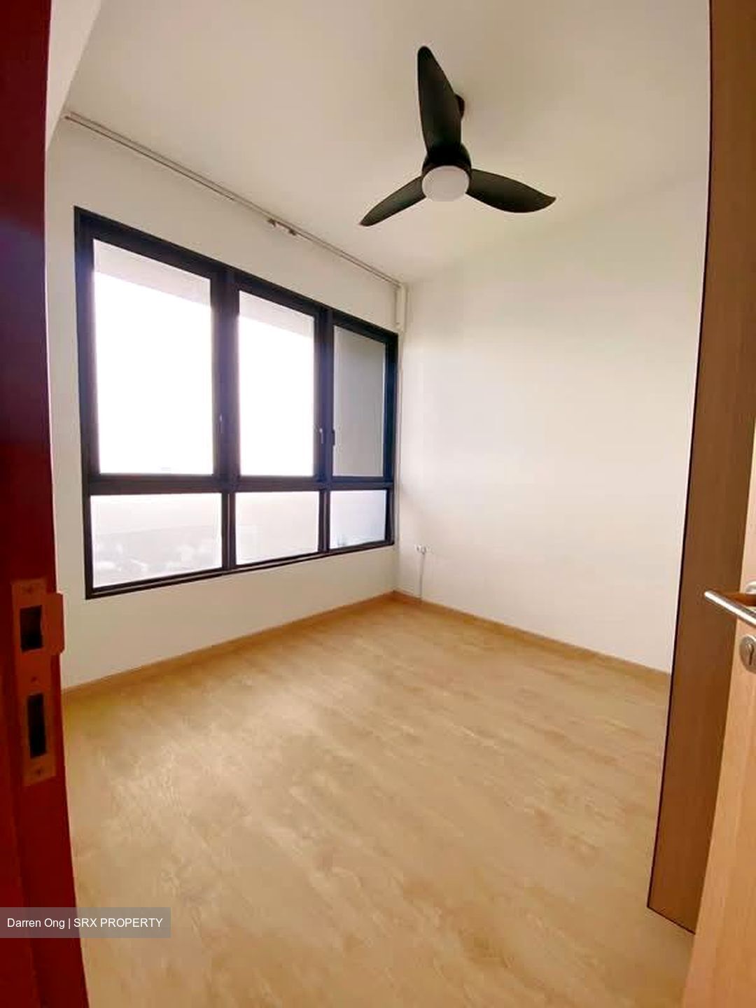 Whistler Grand (D5), Apartment #556647901